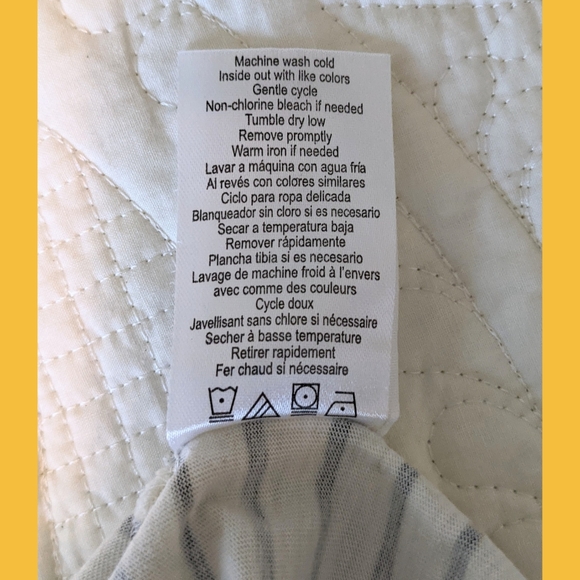 Freestyle Revolution Toddler Dresses 24 months - Picture 11 of 11